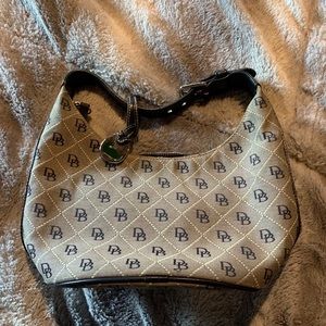 Hobo Dooney&Bourke